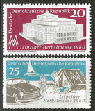 [Leipzig Autumn Fair, type PI]