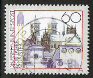 [The 1200th Anniversary of Münster, tipas BBN]