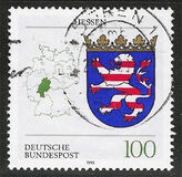 [German Constituent States, típus BCC]