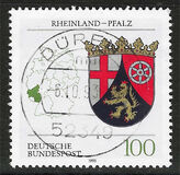 [German Constituent States, típus BCG]