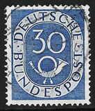 [New Daily Stamp, Tip K9]