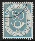 [New Daily Stamp, Tip K11]