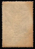[Restoration of Peace After World War I, type BA2]