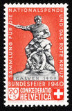 [Pedestal with New Design, प्रकार NT]