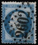 [Imperatore Napoleone III, Scrivi C13]