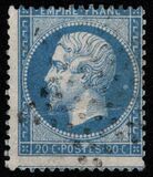 [Imperatore Napoleone III, Scrivi C13]