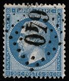 [Imperatore Napoleone III, Scrivi C13]