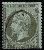 [Imperatore Napoleone III, Scrivi C10]