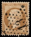 [Imperatore Napoleone III, Scrivi C12]