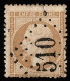 [Imperatore Napoleone III, Scrivi C12]