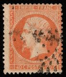 [Imperatore Napoleone III, Scrivi C14]