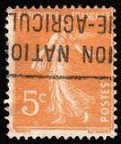 [New Value - Precancelled Prices are for Unused/Hinged, type S9]