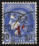 [New Value, type GI5]