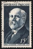 [Raymond Poincaré, 1.860 - 1.934. Presidente de la república., tipo QK]