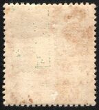 [The 50th Anniversary of the Imperial Rescript on Education, 类型 EO]