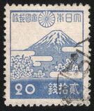 [Local Motifs, type FF]