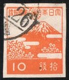 [Local Motifs, type FF1]