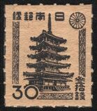[Japanese Culture, type GC5]