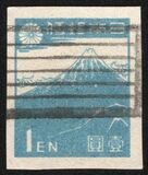 [Japanese Culture, type GD2]