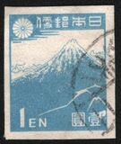 [Japanese Culture, type GD2]