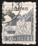 [Japanese Culture, type GF]