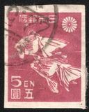 [Japanese Culture, type GI]
