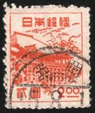 [Japanese Culture - without Chrysantemum, tip HK]