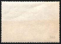 [Philatelic Week, type AIE]