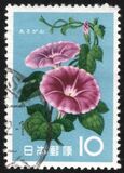 [Japanese Flowers, type AJE]