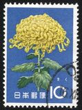 [Japanese Flowers, type AJH]