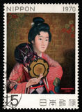 [Philatelic Week, 类型 AVP]