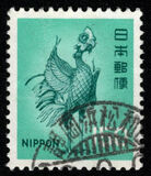 [Definitive Issue, type AWQ]