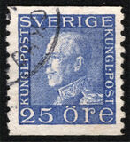 [King Gustaf V, type Z19]