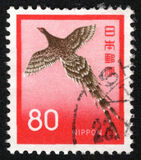 [Definitive Issue, type AXT]