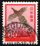 [Definitive Issue, type AXT]
