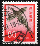 [Definitive Issue, type AXT]