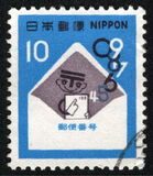 [Postal Codes Campaign, тып AYT]