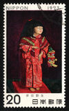 [Philatelic Week, տեսակ AZQ]