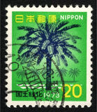 [National Afforestation Campaign, Tipo AZP]