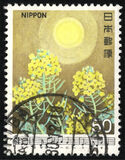 [Japanese Songs, type BJC]