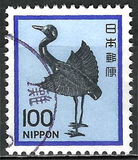 [Definitive Issue - Art, type BLB]