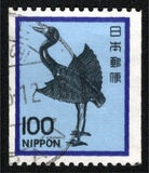 [Definitive Issue - Art, type BLB]