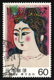 [Modern Japanese Art, type BNJ]