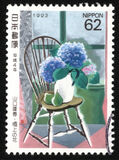[Philatelic Week, type CIY]