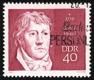 [Famous Persons, වර්ගය ART]