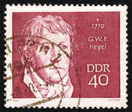[Famous Persons, වර්ගය ART]
