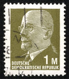 [Walter Ulbricht - From Stamp Machine, වර්ගය RS11]