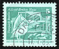 [Buildings - Small Edition, Matte paper, 類型 BDE2]