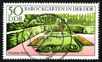 [Baroque Gardens, tip CBR]