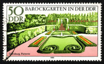 [Baroque Gardens, tip CBR]